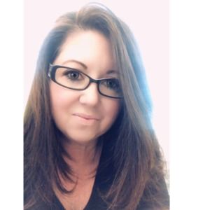 Meet your Posher, Aimee